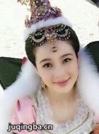 ����������Ա��_ȫ����Ա�������