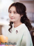 ��С��ѵ�����Ա��_ȫ����Ա�������