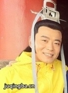 ����������Ա��_ȫ����Ա�������