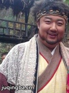 ����������Ա��_ȫ����Ա�������