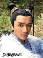 ����������Ա��_ȫ����Ա�������