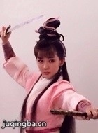 ����������Ա��_ȫ����Ա�������