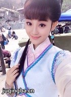 ����������Ա��_ȫ����Ա�������