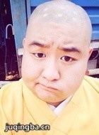 ����������Ա��_ȫ����Ա�������