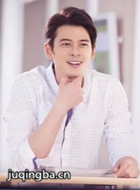 ��С��ѵ�����Ա��_ȫ����Ա�������