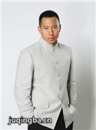 ս��֮ѪȾ���ഺ��Ա��_ȫ����Ա�������