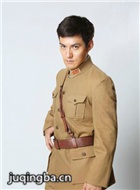 ս��֮ѪȾ���ഺ��Ա��_ȫ����Ա�������