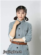 ս��֮ѪȾ���ഺ��Ա��_ȫ����Ա�������