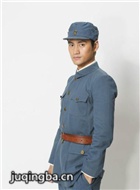 ս��֮ѪȾ���ഺ��Ա��_ȫ����Ա�������