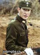 ս��֮ѪȾ���ഺ��Ա��_ȫ����Ա�������