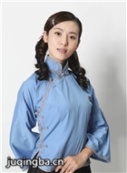 ս��֮ѪȾ���ഺ��Ա��_ȫ����Ա�������