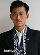 л�Ķ����ļ���Ա��_ȫ����Ա�������