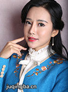 л�Ķ����ļ���Ա��_ȫ����Ա�������