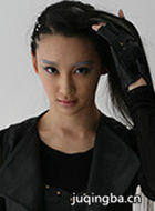 л�Ķ����ļ���Ա��_ȫ����Ա�������