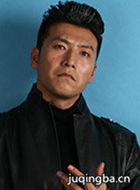 л�Ķ����ļ���Ա��_ȫ����Ա�������