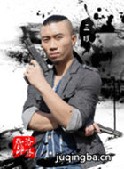 л�Ķ����ļ���Ա��_ȫ����Ա�������