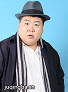 л�Ķ����ļ���Ա��_ȫ����Ա�������