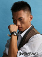 л�Ķ����ļ���Ա��_ȫ����Ա�������