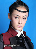 л�Ķ����ļ���Ա��_ȫ����Ա�������