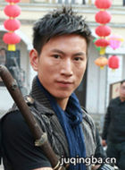 л�Ķ����ļ���Ա��_ȫ����Ա�������