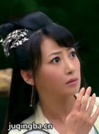 ���ù�4��Ա��_ȫ����Ա�������