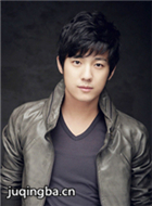 ���ϵ�Լ����Ա��_ȫ����Ա�������