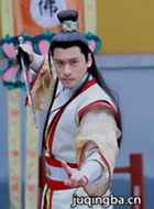 ���ù�4��Ա��_ȫ����Ա�������