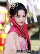 ���ù�4��Ա��_ȫ����Ա�������