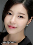 ���ϵ�Լ����Ա��_ȫ����Ա�������