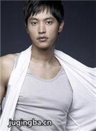 ���ϵ�Լ����Ա��_ȫ����Ա�������