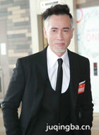 tvb����������Ա��_ȫ����Ա�������