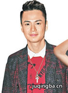 tvb����������Ա��_ȫ����Ա�������