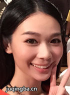 tvb����������Ա��_ȫ����Ա�������