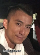 tvb����������Ա��_ȫ����Ա�������