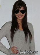 tvb����������Ա��_ȫ����Ա�������