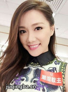 tvb����������Ա��_ȫ����Ա�������