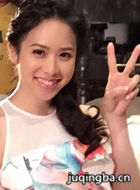 tvb����������Ա��_ȫ����Ա�������