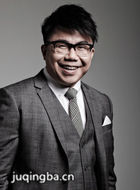 tvb����������Ա��_ȫ����Ա�������