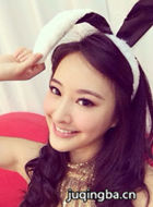 tvb����������Ա��_ȫ����Ա�������