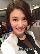 tvb����������Ա��_ȫ����Ա�������