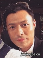 tvb����������Ա��_ȫ����Ա�������