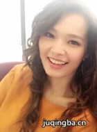 tvb����������Ա��_ȫ����Ա�������