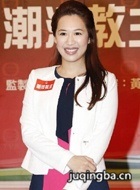 tvb����������Ա��_ȫ����Ա�������