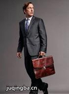 ��ɧ��ʦ��Ա��_ȫ����Ա�������