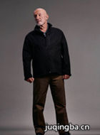 ��ɧ��ʦ��Ա��_ȫ����Ա�������