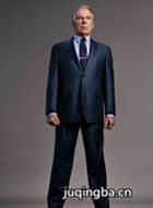 ��ɧ��ʦ��Ա��_ȫ����Ա�������