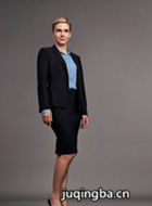 ��ɧ��ʦ��Ա��_ȫ����Ա�������