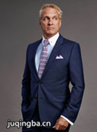 ��ɧ��ʦ��Ա��_ȫ����Ա�������