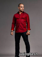 ��ɧ��ʦ��Ա��_ȫ����Ա�������