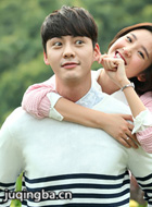 �Ҹ�����֮���޼���Ա��_ȫ����Ա�������